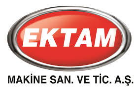 Ektam