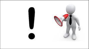 Sitemiz Aktif Olmu�tur.